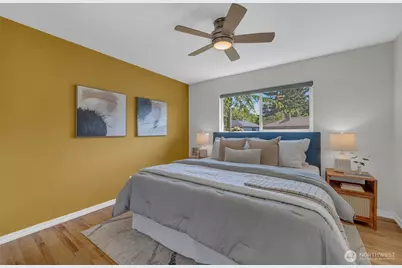 11633 18th Avenue SW, Burien, WA 98146 - Photo 18