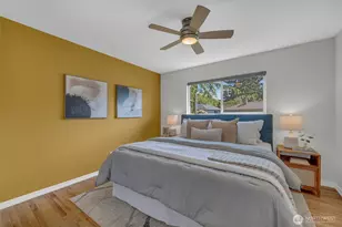 11633 18th Ave SW, Burien, WA 98146 - Photo 18
