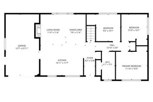 11633 18th Ave SW, Burien, WA 98146 - Photo 38