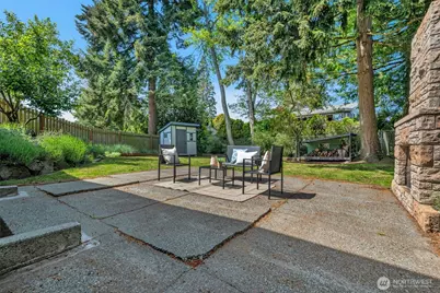 11633 18th Avenue SW, Burien, WA 98146 - Photo 36