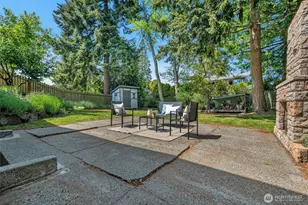 11633 18th Ave SW, Burien, WA 98146 - Photo 36