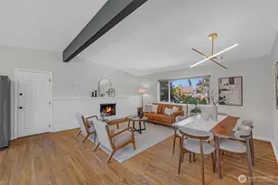 11633 18th Ave SW, Burien, WA 98146 - Photo 10