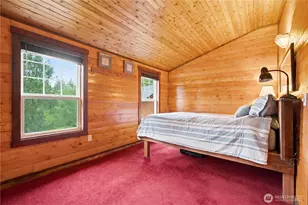 7697 SE Willock Rd, Olalla, WA 98359 - Photo 24
