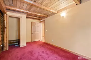7697 SE Willock Rd, Olalla, WA 98359 - Photo 30