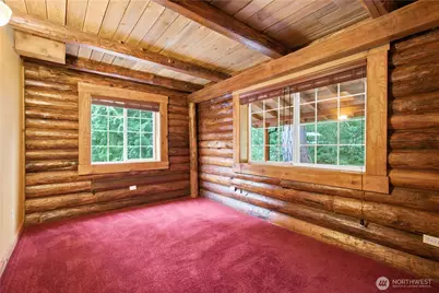 7697 SE Willock Road, Olalla, WA 98359 - Photo 28