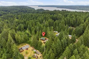 7697 SE Willock Rd, Olalla, WA 98359 - Photo 40
