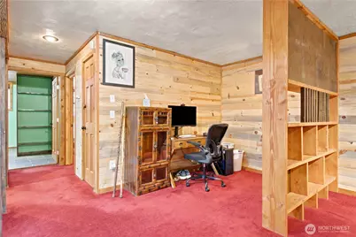 7697 SE Willock Road, Olalla, WA 98359 - Photo 34