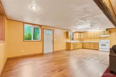 7697 SE Willock Road, Olalla, WA 98359 - Photo 32