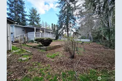 140 SE Fuchsia Avenue, Shelton, WA 98584 - Photo 6