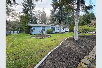 140 SE Fuchsia Avenue, Shelton, WA 98584 - Photo 4