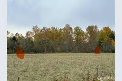 10604 258th Ave E, Buckley, WA 98321 - Photo 8