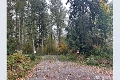 10604 258th Ave E, Buckley, WA 98321 - Photo 2