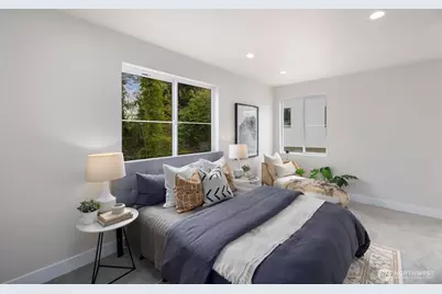 9416 Olson Place SW, Seattle, WA 98106 - Photo 22