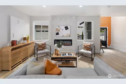 9416 Olson Place SW, Seattle, WA 98106 - Photo 4