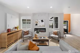 9416 Olson Pl SW, Seattle, WA 98106 - Photo 4