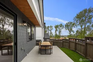 9416 Olson Pl SW, Seattle, WA 98106 - Photo 36