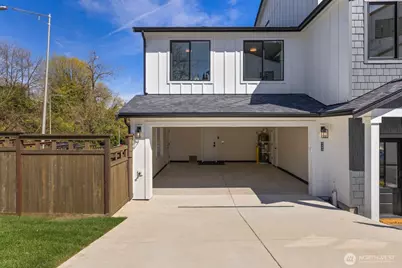 9416 Olson Place SW, Seattle, WA 98106 - Photo 38