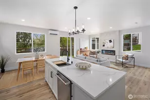 9416 Olson Pl SW, Seattle, WA 98106 - Photo 14