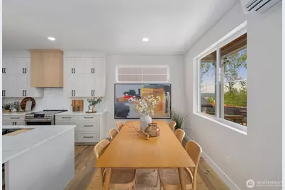 9416 Olson Place SW, Seattle, WA 98106 - Photo 16