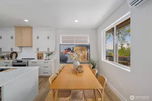 9416 Olson Pl SW, Seattle, WA 98106 - Photo 16