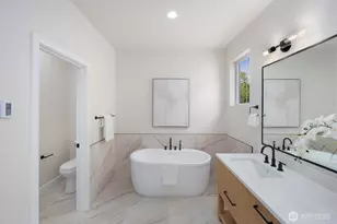 9416 Olson Pl SW, Seattle, WA 98106 - Photo 26