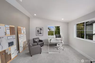 9416 Olson Place SW, Seattle, WA 98106 - Photo 34