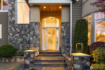 8251 154th Avenue SE, Newcastle, WA 98059 - Photo 24