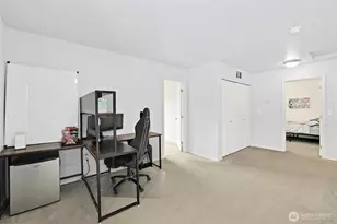 18412 95th Ave Ct E, Puyallup, WA 98375 - Photo 12