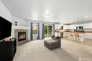 18412 95th Ave Ct E, Puyallup, WA 98375 - Photo 4