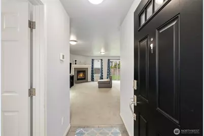 18412 95th Avenue Ct E, Puyallup, WA 98375 - Photo 2