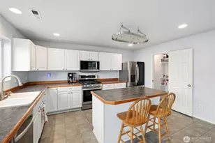 18412 95th Ave Ct E, Puyallup, WA 98375 - Photo 6