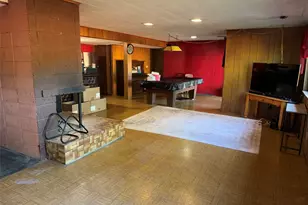 7949 20th Ave SW, Seattle, WA 98106 - Photo 22