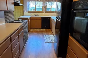 7949 20th Ave SW, Seattle, WA 98106 - Photo 8