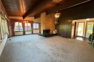 7949 20th Ave SW, Seattle, WA 98106 - Photo 4