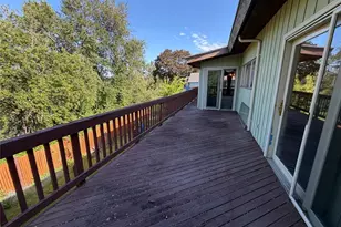 7949 20th Ave SW, Seattle, WA 98106 - Photo 14