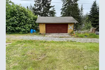 1578 Poplar Lane, Camano Island, WA 98282 - Photo 4
