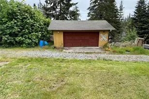 1578 Poplar Ln, Camano Island, WA 98282 - Photo 4