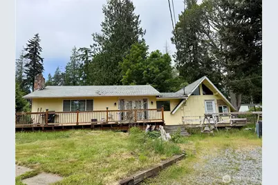 1578 Poplar Lane, Camano Island, WA 98282 - Photo 1