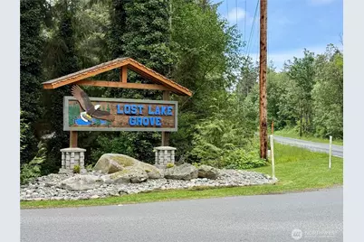 1578 Poplar Lane, Camano Island, WA 98282 - Photo 2