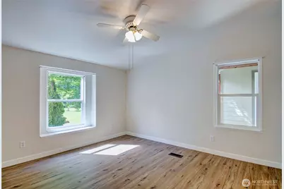 1115 Todd Place, Burlington, WA 98233 - Photo 20