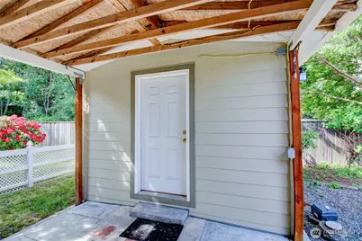 1115 Todd Place, Burlington, WA 98233 - Photo 34