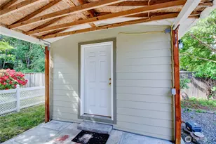 1115 Todd Pl, Burlington, WA 98233 - Photo 34