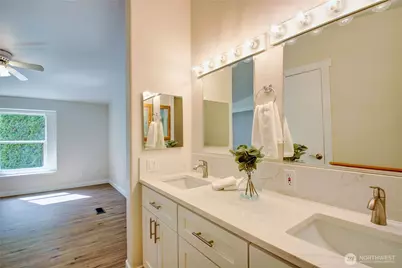 1115 Todd Place, Burlington, WA 98233 - Photo 16