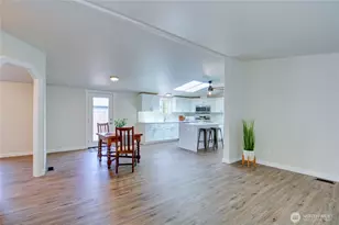 1115 Todd Pl, Burlington, WA 98233 - Photo 4