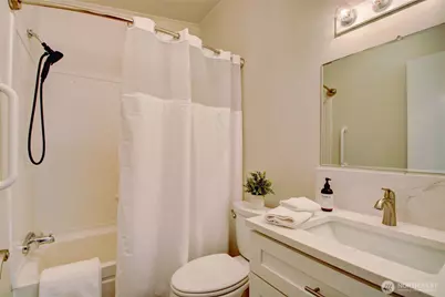 1115 Todd Place, Burlington, WA 98233 - Photo 26