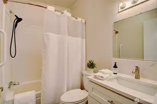 1115 Todd Pl, Burlington, WA 98233 - Photo 26