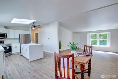 1115 Todd Place, Burlington, WA 98233 - Photo 6