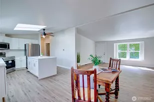 1115 Todd Pl, Burlington, WA 98233 - Photo 6