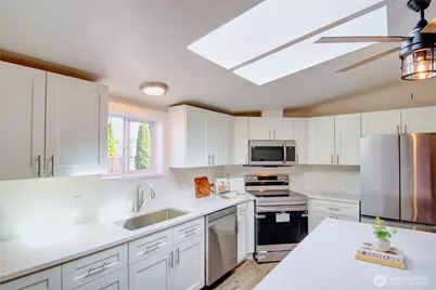1115 Todd Place, Burlington, WA 98233 - Photo 10