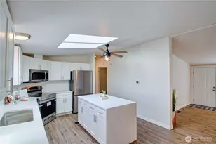 1115 Todd Pl, Burlington, WA 98233 - Photo 12